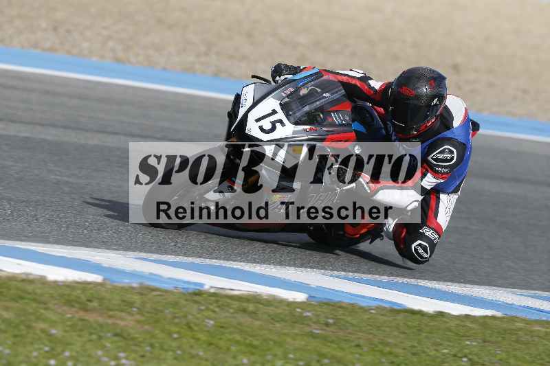 Archiv-2025/01 24.-27.01.2025 Moto Center Thun Jerez/rot-red/15